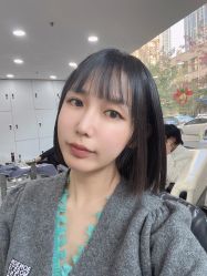 -星座接发烫染美发超市