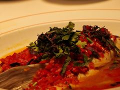 -湘上湘(正大中心总店)