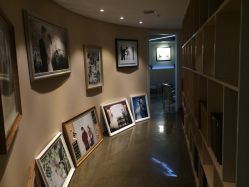 韩国艺匠ARTIZ&nbsp;STUDIO-艺匠摄影ARTIZ STUDIO(南京店)