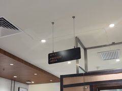 -海马体家庭照相馆(广州正佳广场店)