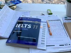 -JT PREP国际学科课程·IB·AP·Alevel(陆家嘴校区)