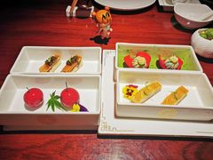 -解香楼(八盘岭路店)