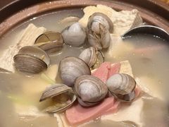 -肴约·花园式餐厅(湖里店)