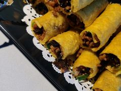 -万盛合(渔人码头店)