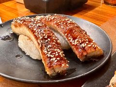 -昊·来了寿司(双楠2店)