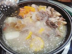 -新榕记滨江壹號