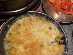 -新田360广场(上海华侨城店)