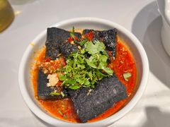 -兰湘子·湘菜小炒(长安万科广场店)