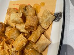 -绍兴老味道·非遗门店(银泰城店)