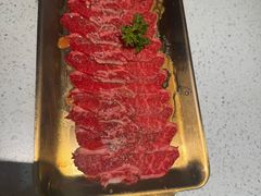 -炭之家·齐齐哈尔非遗烤肉·鲜切直供(中央大街店)