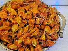 -山河屯铁锅炖(哈西站店)