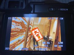 -宁波威斯汀酒店
