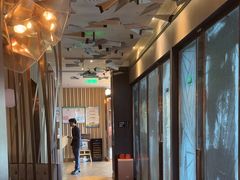 -王品牛排(珠海富华里店)