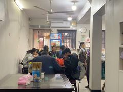 -状元楼(东大街店)