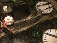 -桐爷小馆(广渠门店)