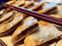 -观宴·品质赣菜(高新大道店)