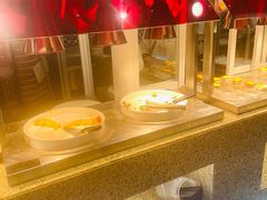 -汉巴味德(沈阳万象汇店)