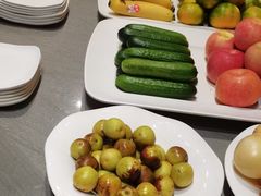 -浅深Cheersum(曹杨店)