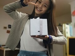 -BLACKSWAN黑天鹅(环球店)