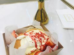 -法桐蛋糕·手作面包(万象城店)