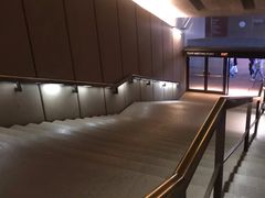 -悉尼歌剧院