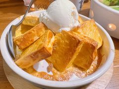 -新白鹿餐厅(龙游路店)