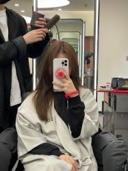 点击看大图 -IP SALON