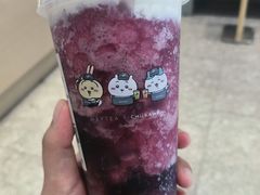 -TOUCH泰奇(南汇南门大街店)