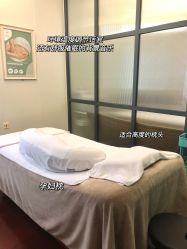 -Mamom club 慢会所(爱丁堡店)