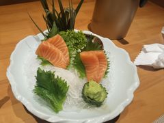 -鮨桐日本料理(望京店)