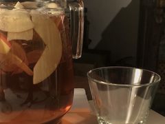 -陶享时光西餐·下午茶(信河街店)