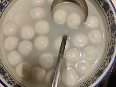 -琼林徽宴(中央门店)