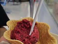 -CORNER CONE GELATO酷矿手作霜淇淋(南头古城店)