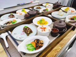 -汉中阳光贝儿高级母婴会所(汉中月子中心)