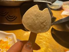 -烤匠麻辣烤鱼(万象城店)