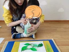 -YoKID优儿学堂早教托育园(青塔路店)