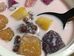 -大蜜旺(丽水店)