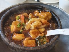 -阿毛饭店首店·宁波老字号(文化广场店)