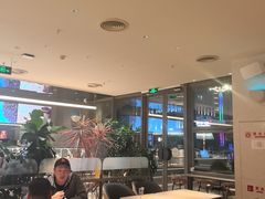 -Bco豆库(星耀天地店)