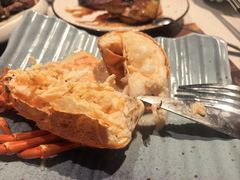 -黑木原精致料理·铁板烧