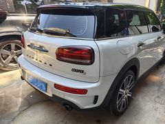 -脉冲品质汽美·贴膜(闵行店)