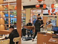 -鹅香四海·卤水火锅·砂锅粥·潮汕菜(宝安店)
