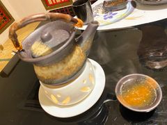 -天狗山料理(省体店)