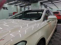 -XPEL旗舰店·汽车贴膜·隐形车衣·改色贴膜