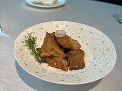 -忆家名门·上海菜(徐家汇店)