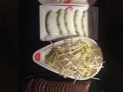 -九鼎轩脆毛肚火锅(商业街店)