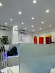 -苗院长皮肤管理中心
