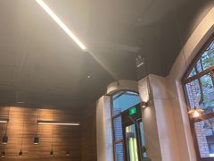 -VESH COFFEE(定西路店)