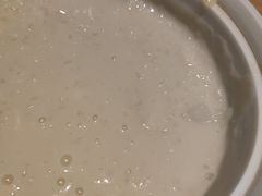 民国美龄粥-南京大牌档(龙江新城市广场店)