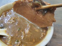 -穆彦华逍遥镇胡辣汤(岗坡路店)